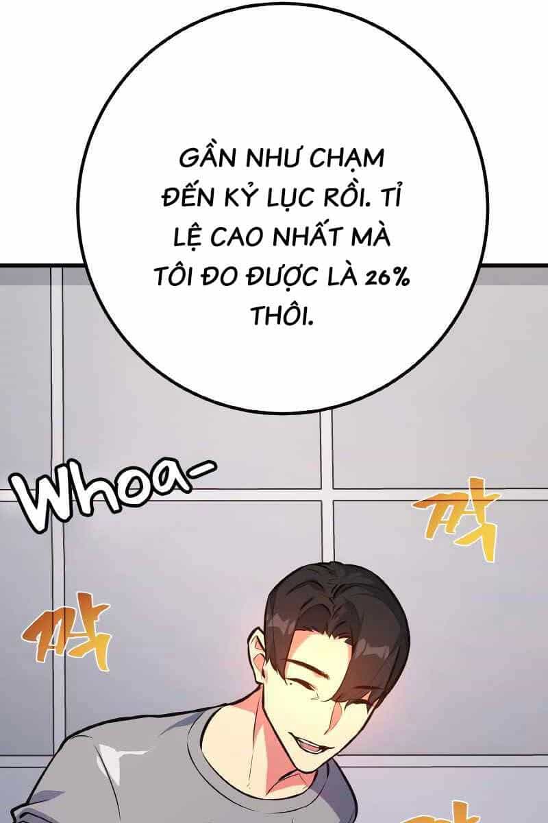 Quỷ Troll Mạnh Nhất Thế Giới - Chương 33 - ảnh 58