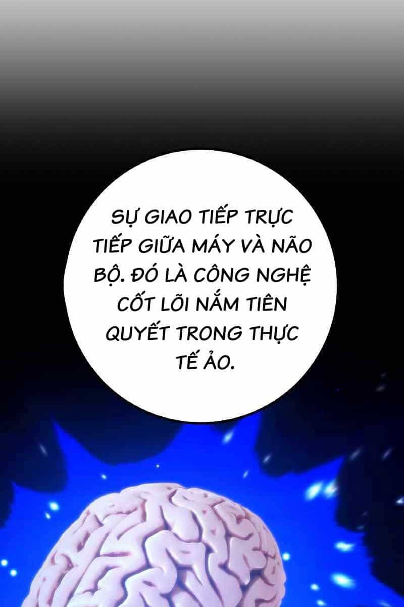 Quỷ Troll Mạnh Nhất Thế Giới - Chương 33 - ảnh 6