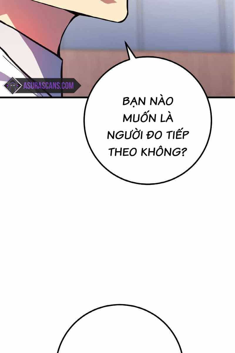 Quỷ Troll Mạnh Nhất Thế Giới - Chương 33 - ảnh 61