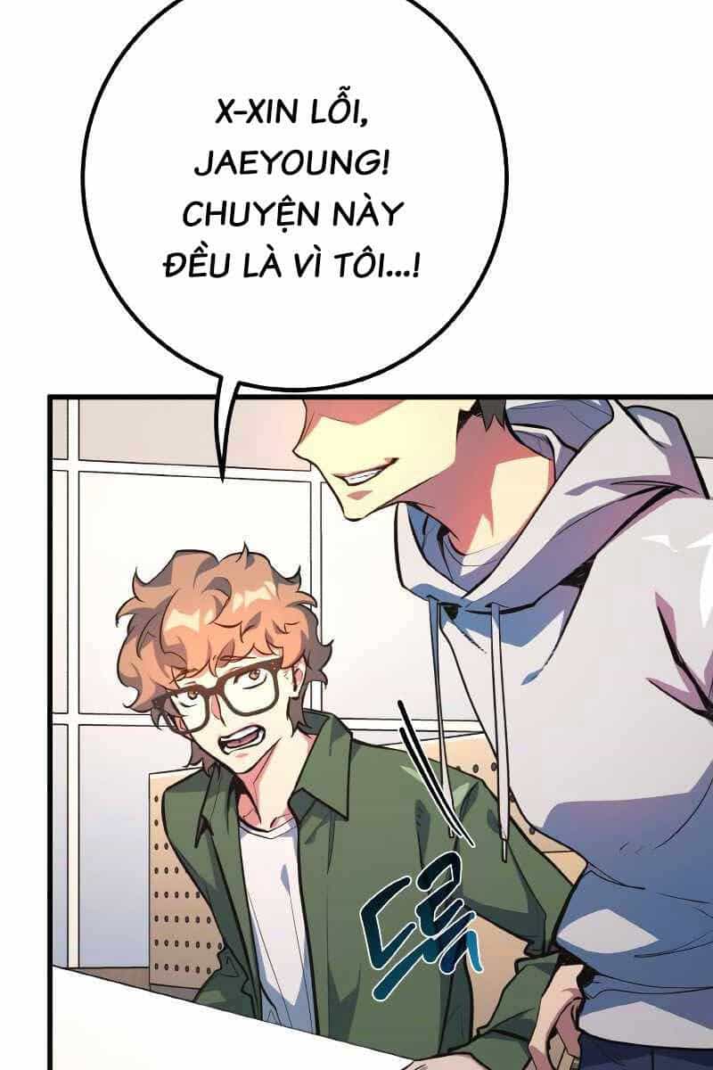 Quỷ Troll Mạnh Nhất Thế Giới - Chương 33 - ảnh 67