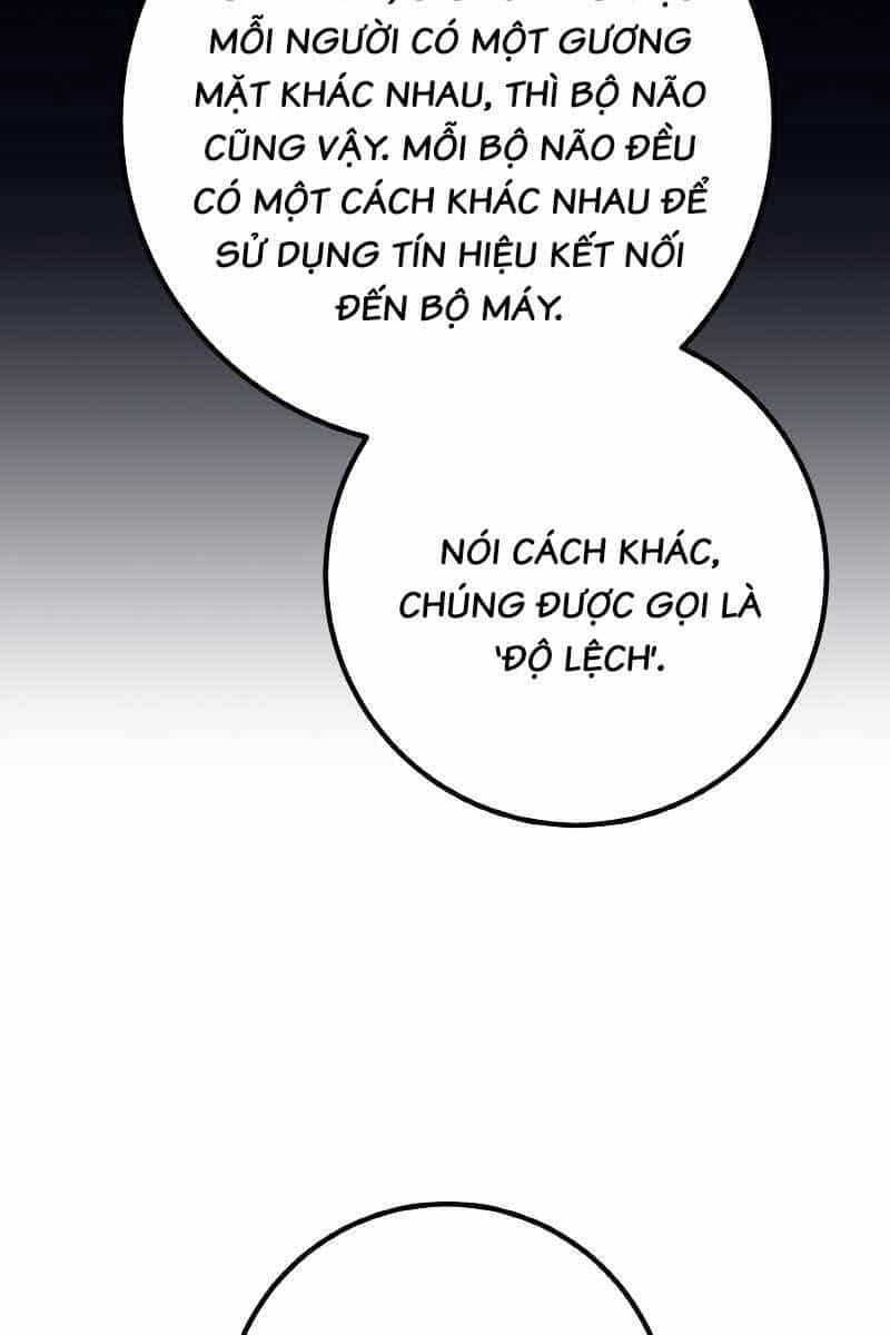 Quỷ Troll Mạnh Nhất Thế Giới - Chương 33 - ảnh 8