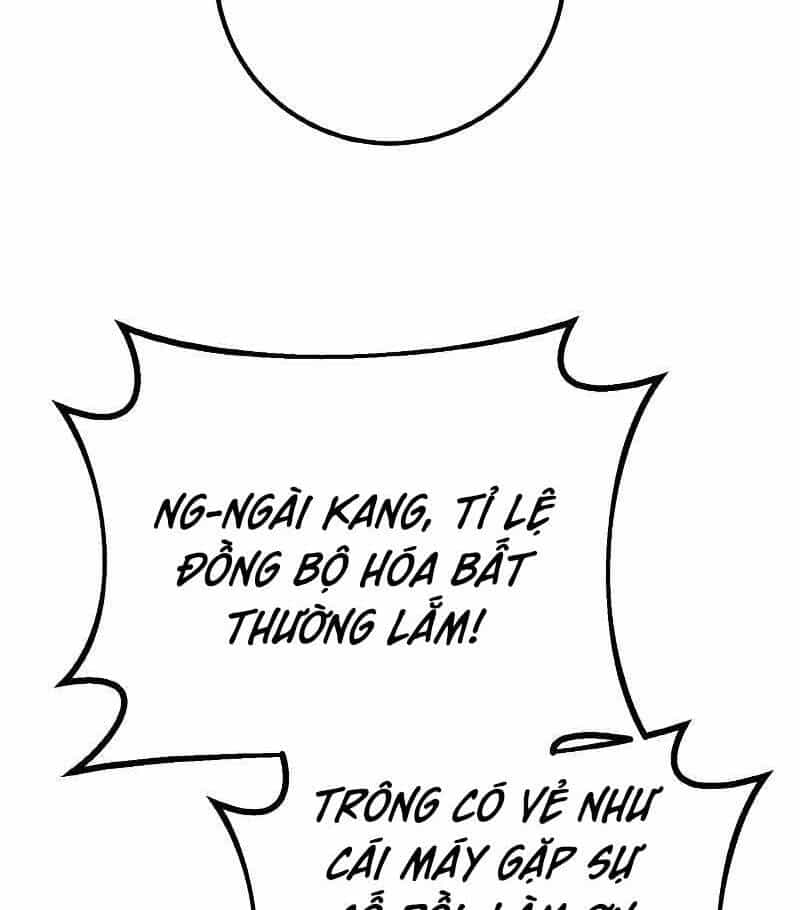 Quỷ Troll Mạnh Nhất Thế Giới - Chương 33 - ảnh 85