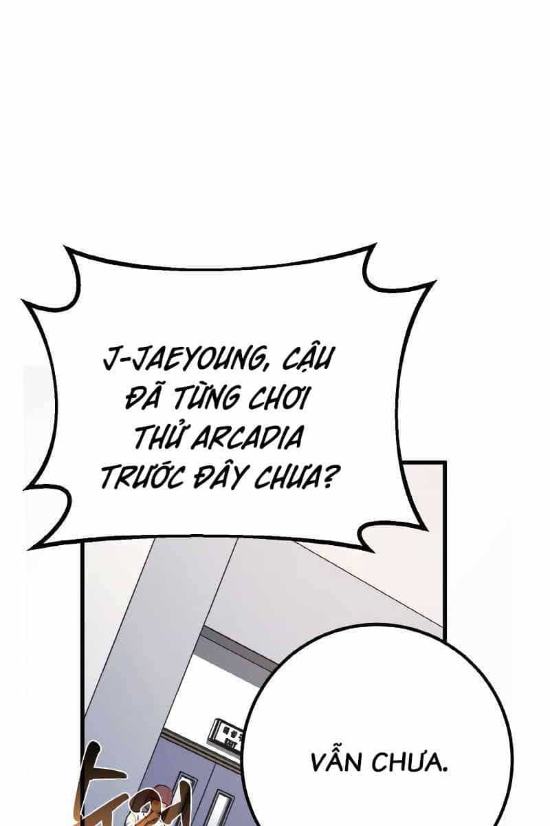 Quỷ Troll Mạnh Nhất Thế Giới - Chương 33 - ảnh 97