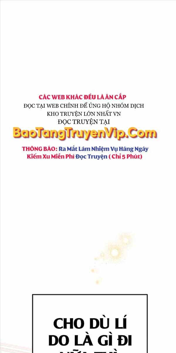 Quỷ Troll Mạnh Nhất Thế Giới - Chương 34 - ảnh 1