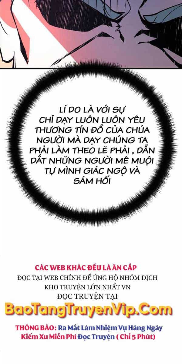 Quỷ Troll Mạnh Nhất Thế Giới - Chương 34 - ảnh 105