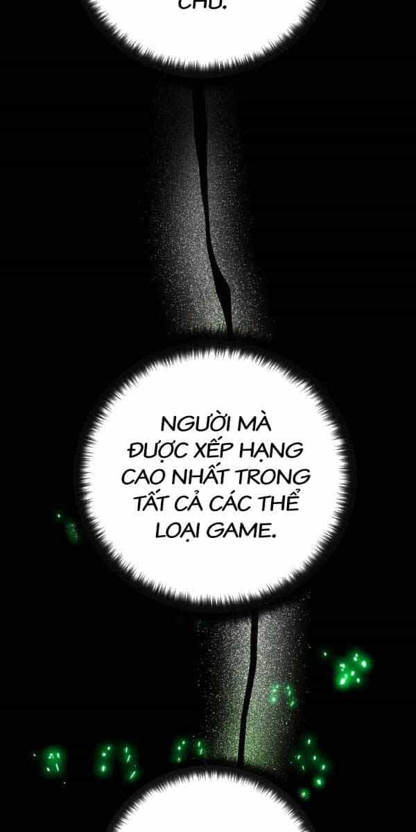 Quỷ Troll Mạnh Nhất Thế Giới - Chương 34 - ảnh 11