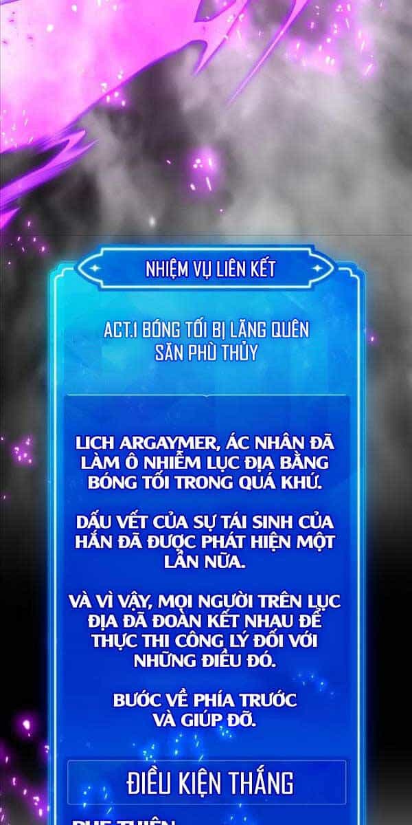 Quỷ Troll Mạnh Nhất Thế Giới - Chương 34 - ảnh 117