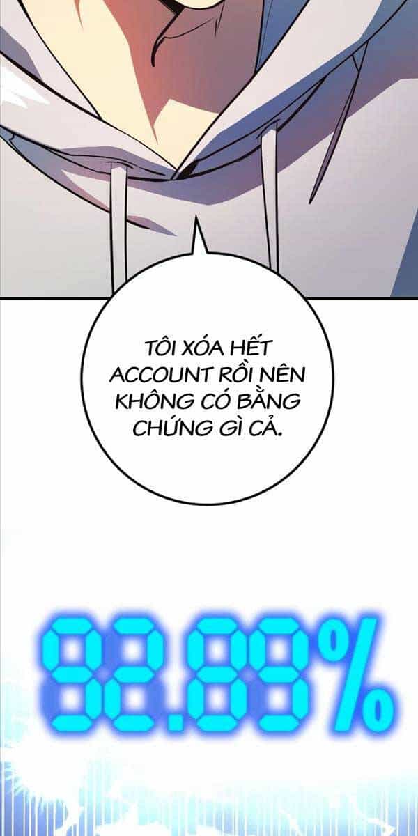 Quỷ Troll Mạnh Nhất Thế Giới - Chương 34 - ảnh 16
