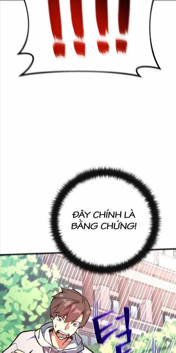 Quỷ Troll Mạnh Nhất Thế Giới - Chương 34 - ảnh 18