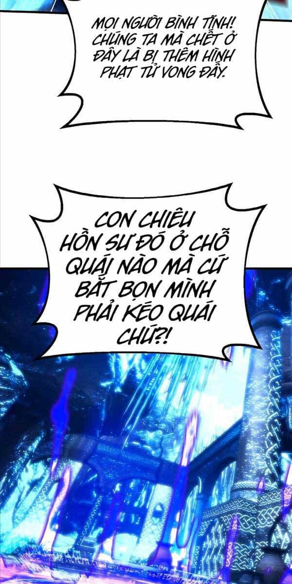 Quỷ Troll Mạnh Nhất Thế Giới - Chương 34 - ảnh 32