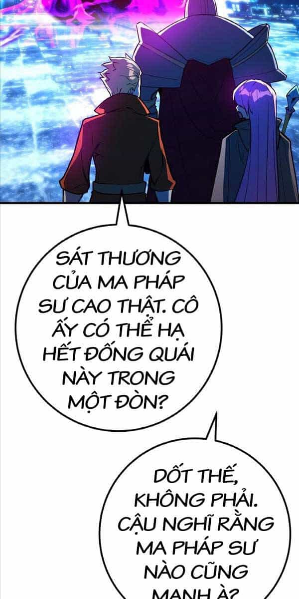 Quỷ Troll Mạnh Nhất Thế Giới - Chương 34 - ảnh 38
