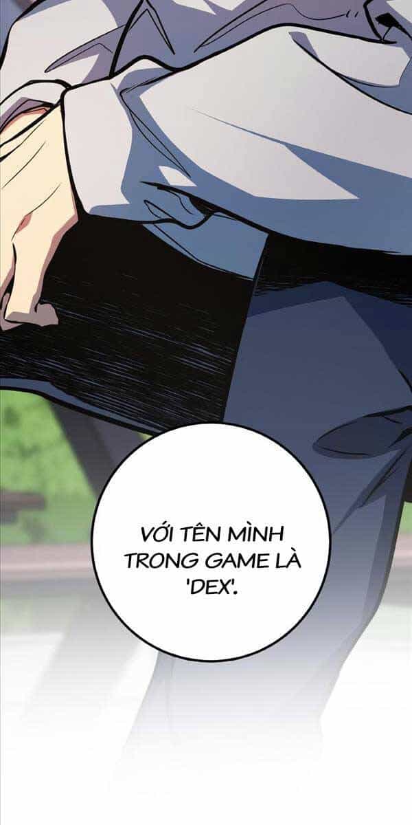 Quỷ Troll Mạnh Nhất Thế Giới - Chương 34 - ảnh 4