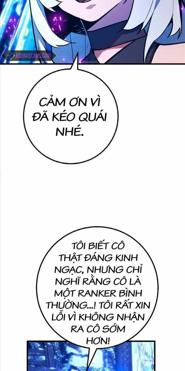 Quỷ Troll Mạnh Nhất Thế Giới - Chương 34 - ảnh 42