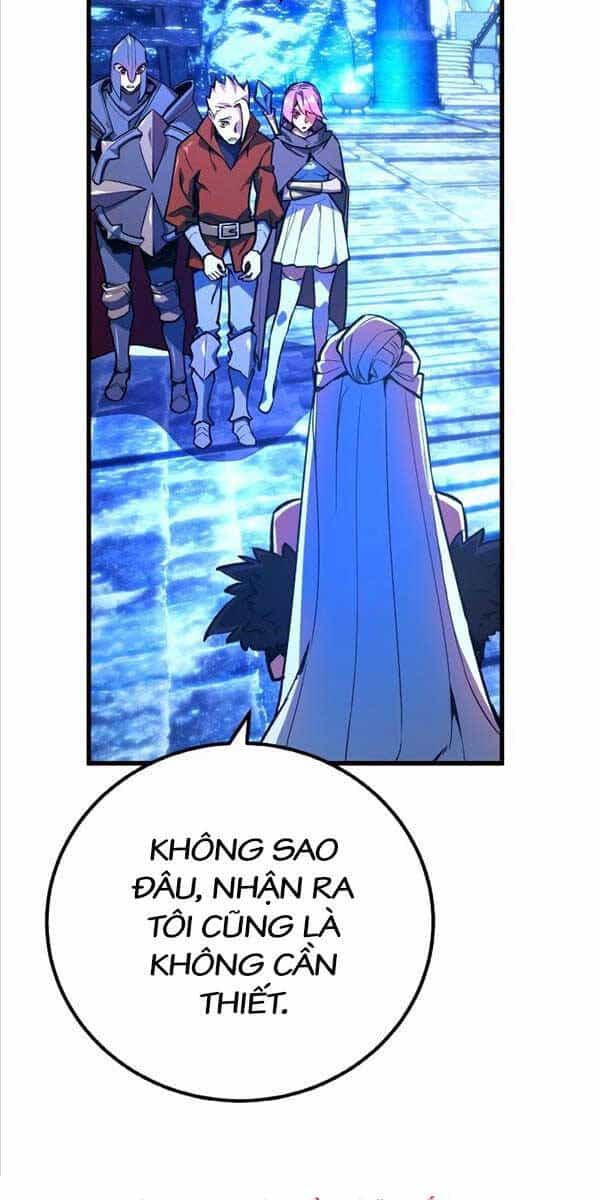 Quỷ Troll Mạnh Nhất Thế Giới - Chương 34 - ảnh 43
