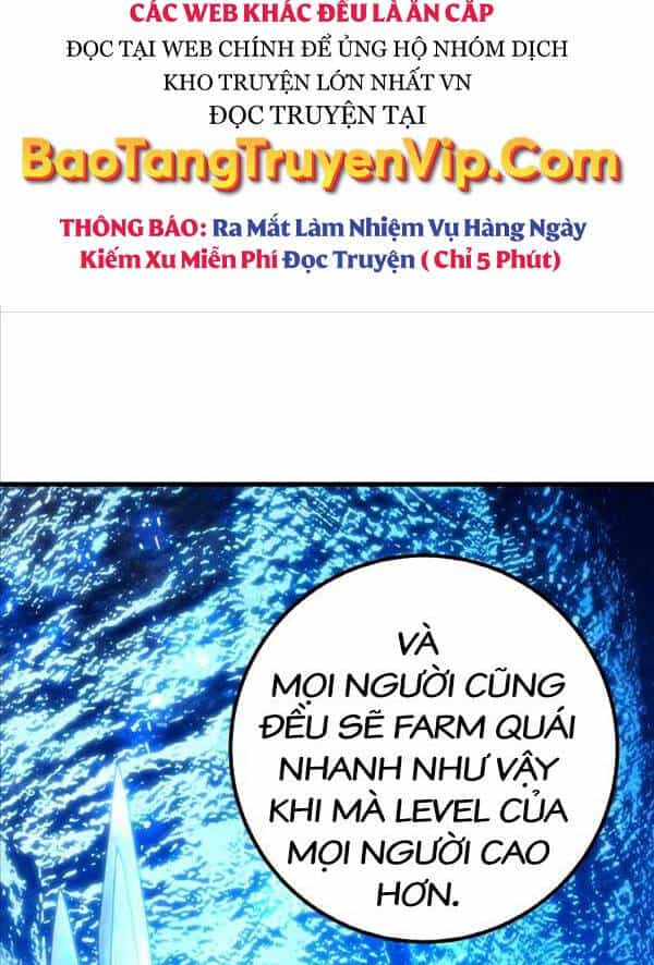 Quỷ Troll Mạnh Nhất Thế Giới - Chương 34 - ảnh 44