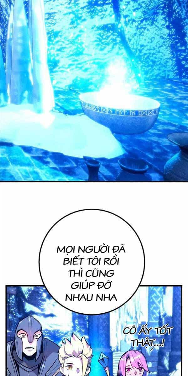 Quỷ Troll Mạnh Nhất Thế Giới - Chương 34 - ảnh 45
