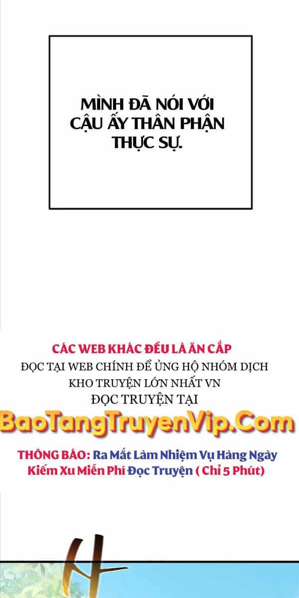 Quỷ Troll Mạnh Nhất Thế Giới - Chương 34 - ảnh 5