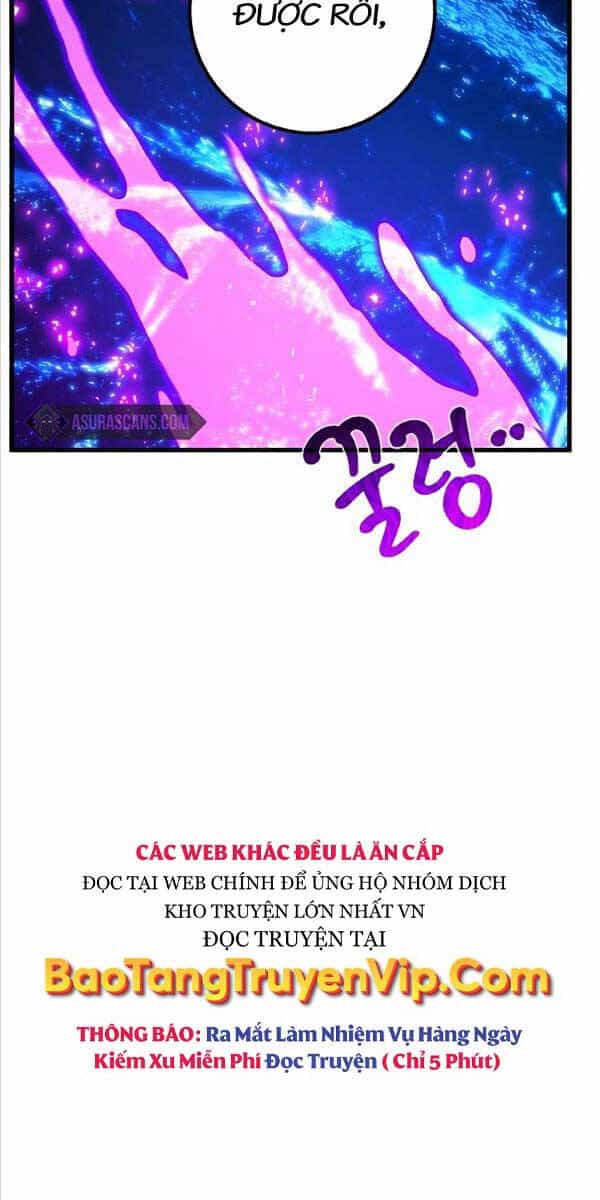 Quỷ Troll Mạnh Nhất Thế Giới - Chương 34 - ảnh 53