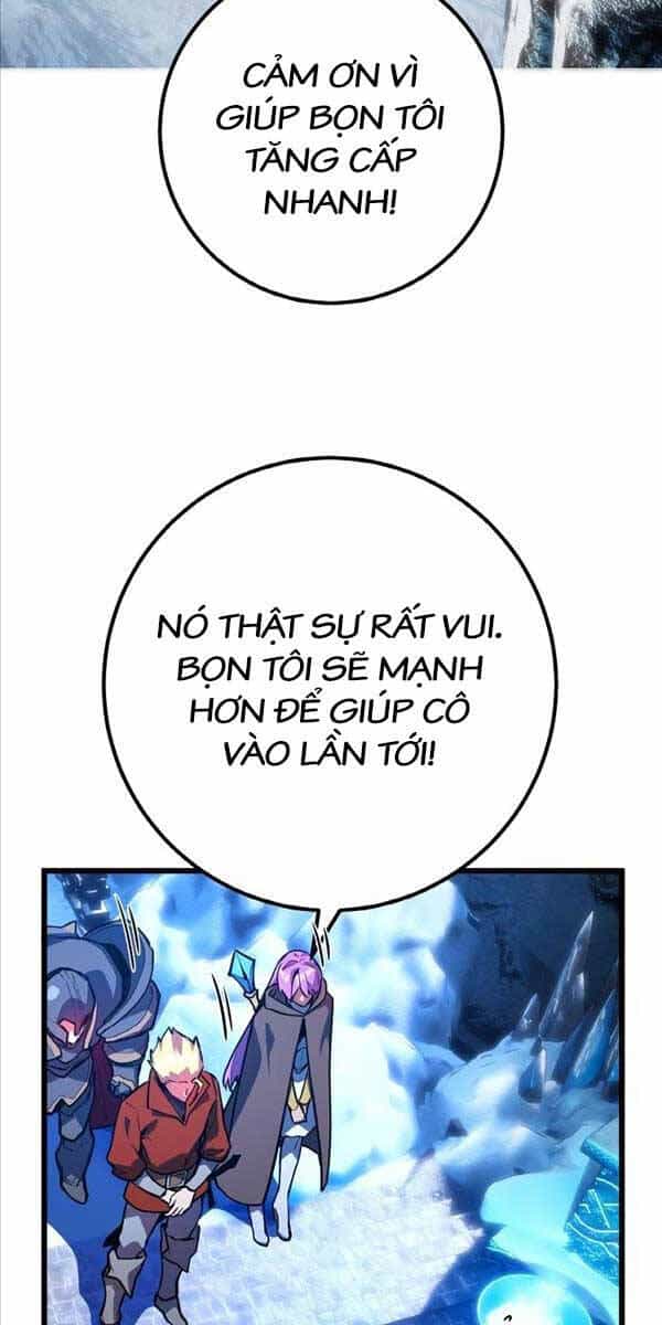 Quỷ Troll Mạnh Nhất Thế Giới - Chương 34 - ảnh 58