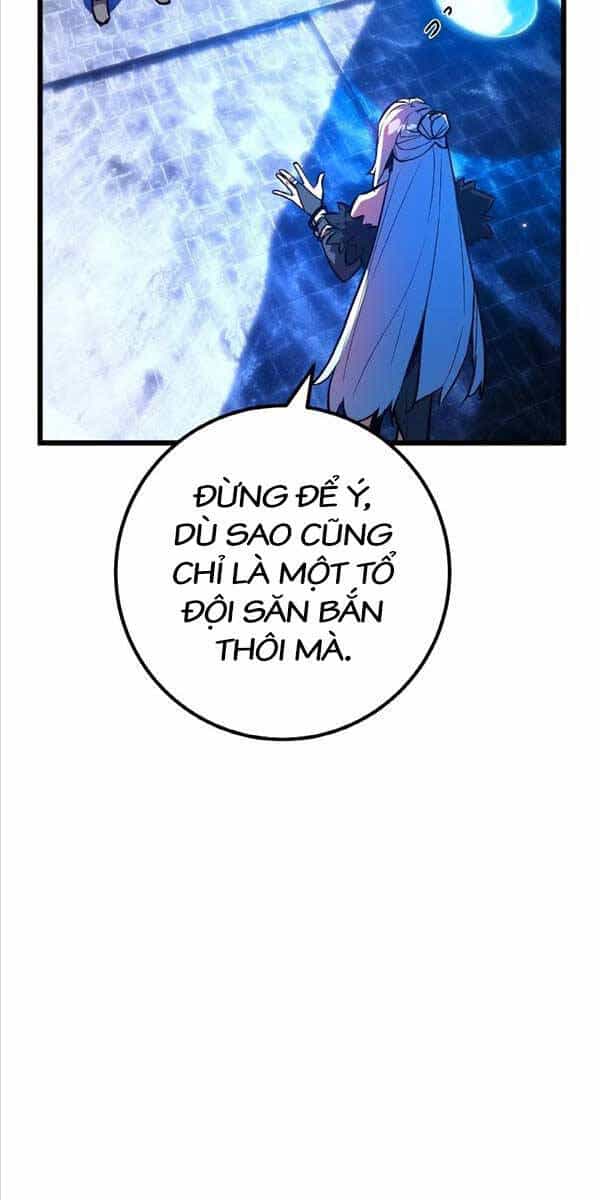 Quỷ Troll Mạnh Nhất Thế Giới - Chương 34 - ảnh 59