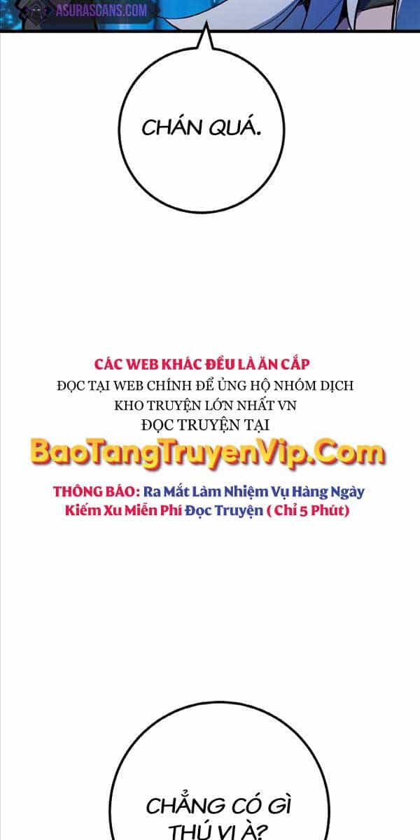 Quỷ Troll Mạnh Nhất Thế Giới - Chương 34 - ảnh 63