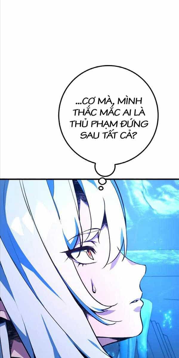 Quỷ Troll Mạnh Nhất Thế Giới - Chương 34 - ảnh 69