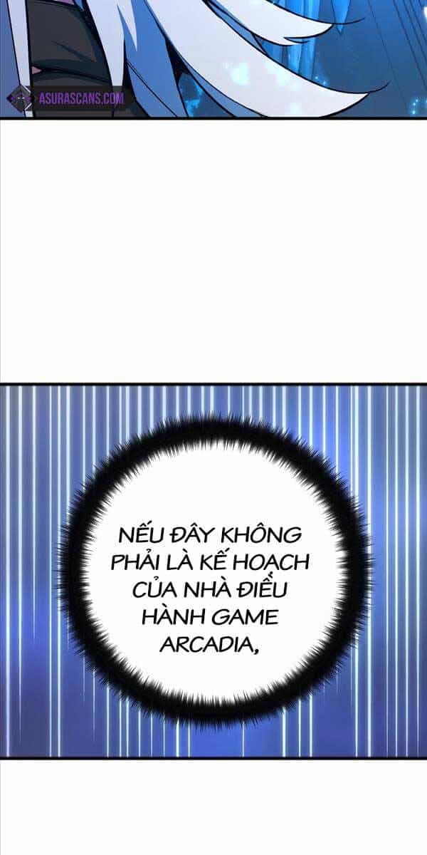 Quỷ Troll Mạnh Nhất Thế Giới - Chương 34 - ảnh 70