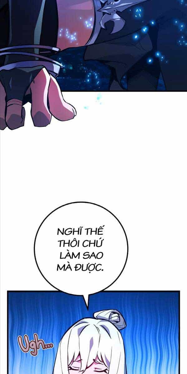 Quỷ Troll Mạnh Nhất Thế Giới - Chương 34 - ảnh 72