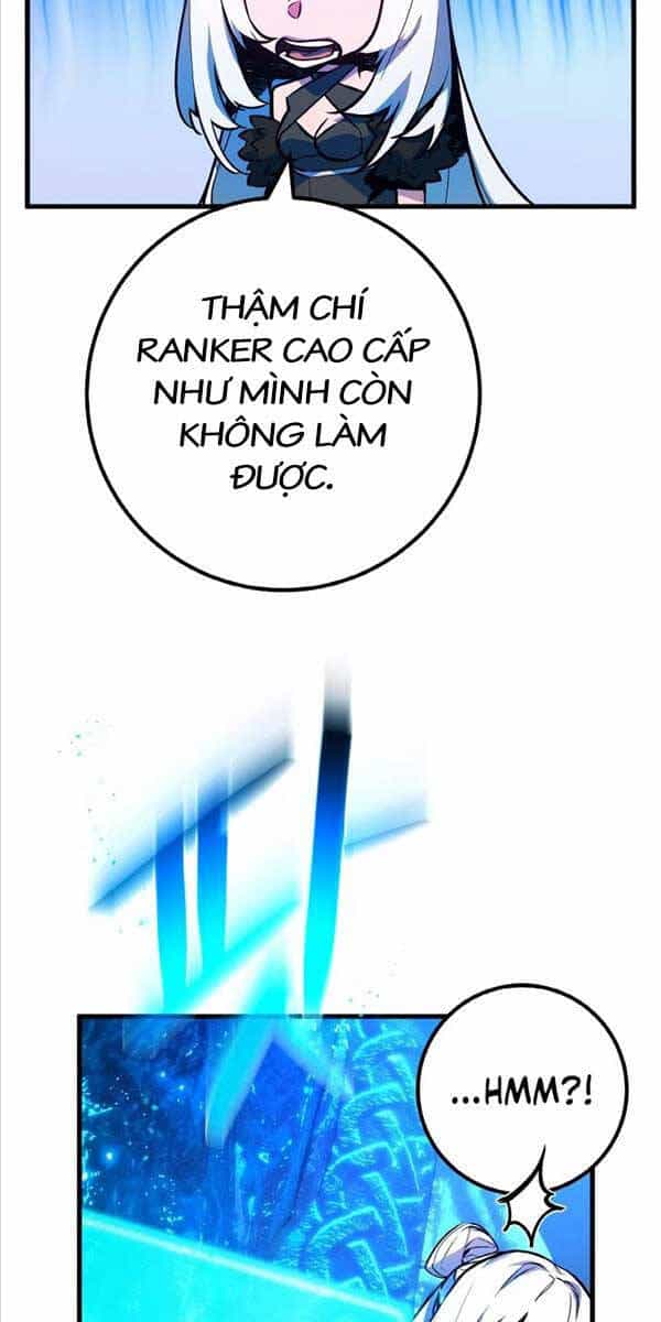 Quỷ Troll Mạnh Nhất Thế Giới - Chương 34 - ảnh 73