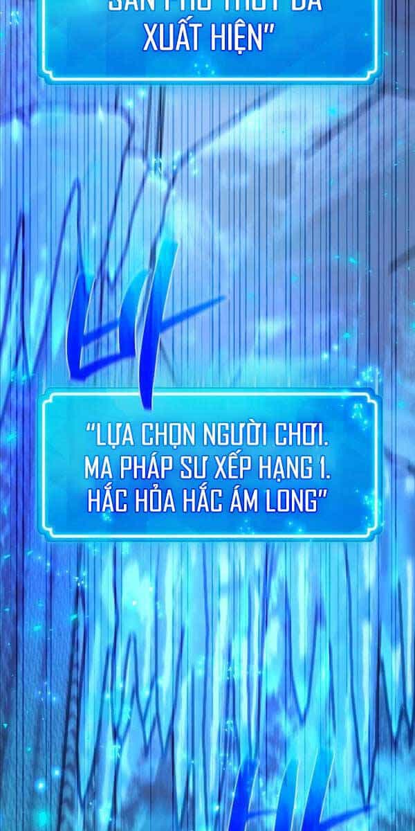 Quỷ Troll Mạnh Nhất Thế Giới - Chương 34 - ảnh 76