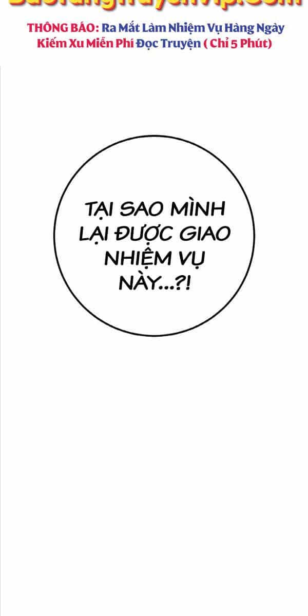 Quỷ Troll Mạnh Nhất Thế Giới - Chương 34 - ảnh 80