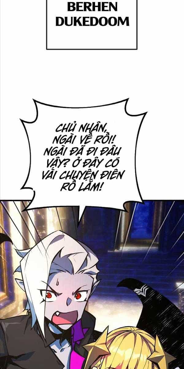Quỷ Troll Mạnh Nhất Thế Giới - Chương 34 - ảnh 82