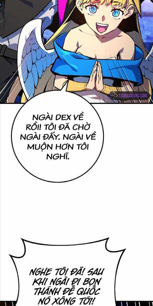 Quỷ Troll Mạnh Nhất Thế Giới - Chương 34 - ảnh 83