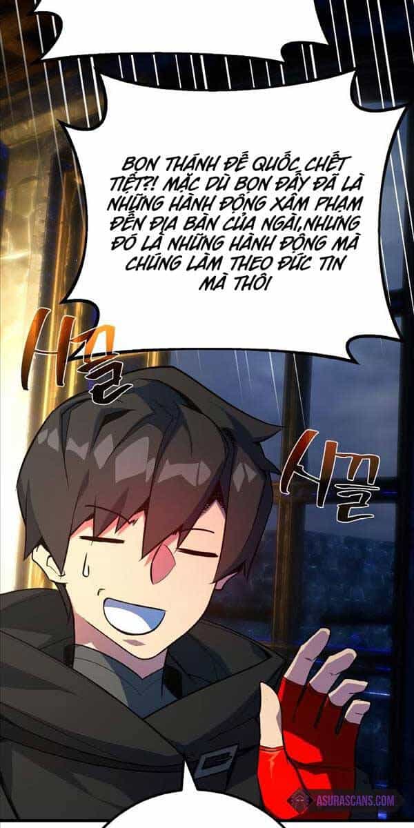 Quỷ Troll Mạnh Nhất Thế Giới - Chương 34 - ảnh 84