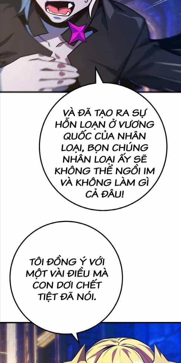 Quỷ Troll Mạnh Nhất Thế Giới - Chương 34 - ảnh 86