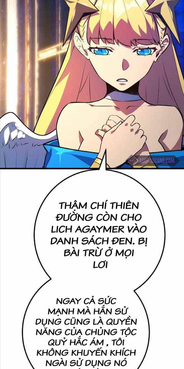 Quỷ Troll Mạnh Nhất Thế Giới - Chương 34 - ảnh 87