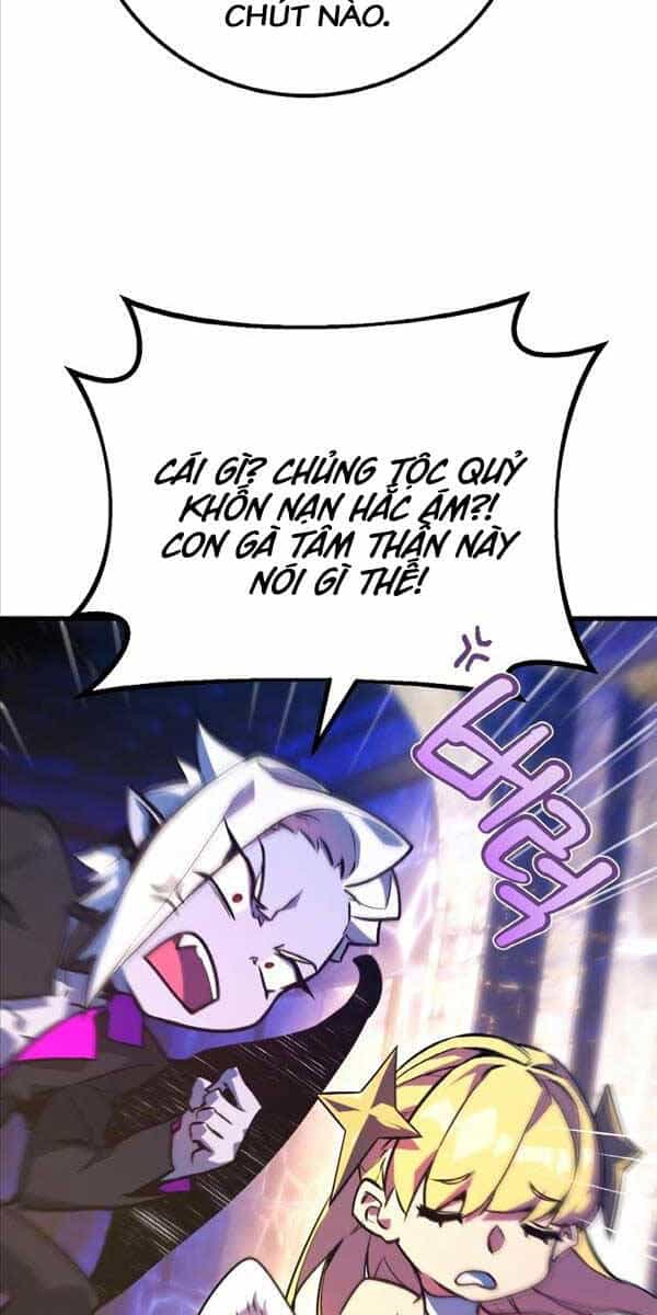 Quỷ Troll Mạnh Nhất Thế Giới - Chương 34 - ảnh 88