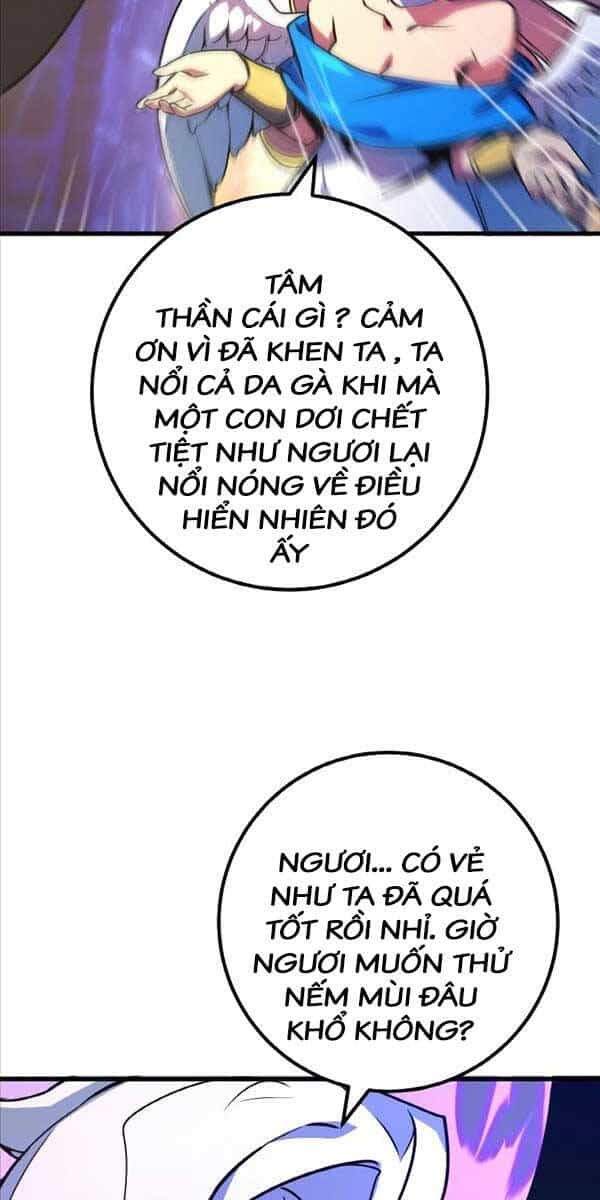 Quỷ Troll Mạnh Nhất Thế Giới - Chương 34 - ảnh 89