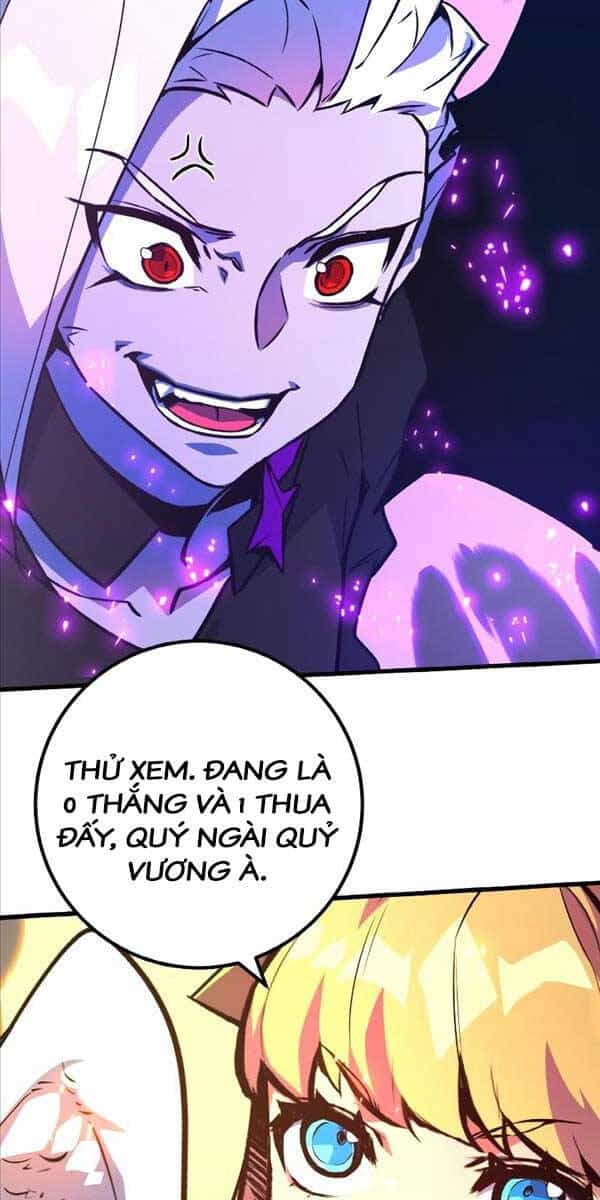 Quỷ Troll Mạnh Nhất Thế Giới - Chương 34 - ảnh 90