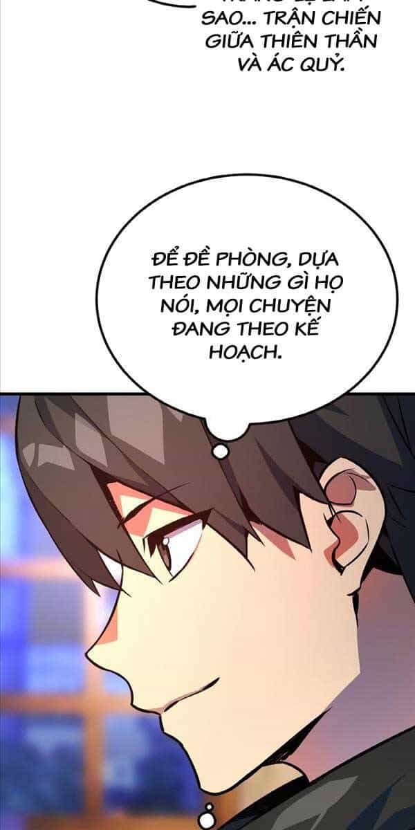 Quỷ Troll Mạnh Nhất Thế Giới - Chương 34 - ảnh 93