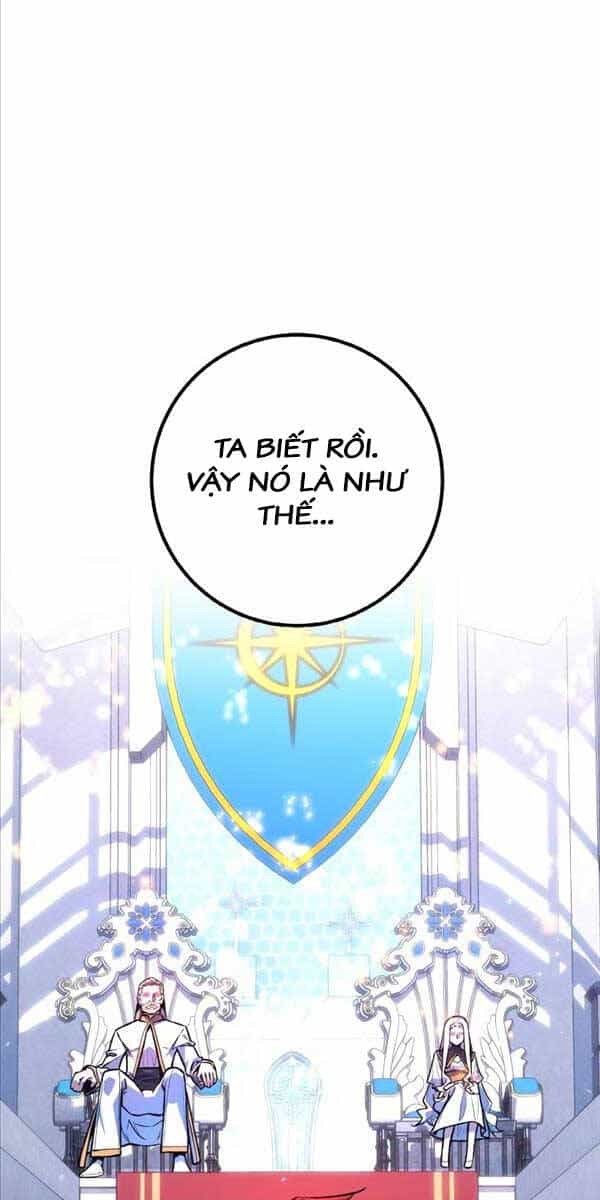 Quỷ Troll Mạnh Nhất Thế Giới - Chương 34 - ảnh 99