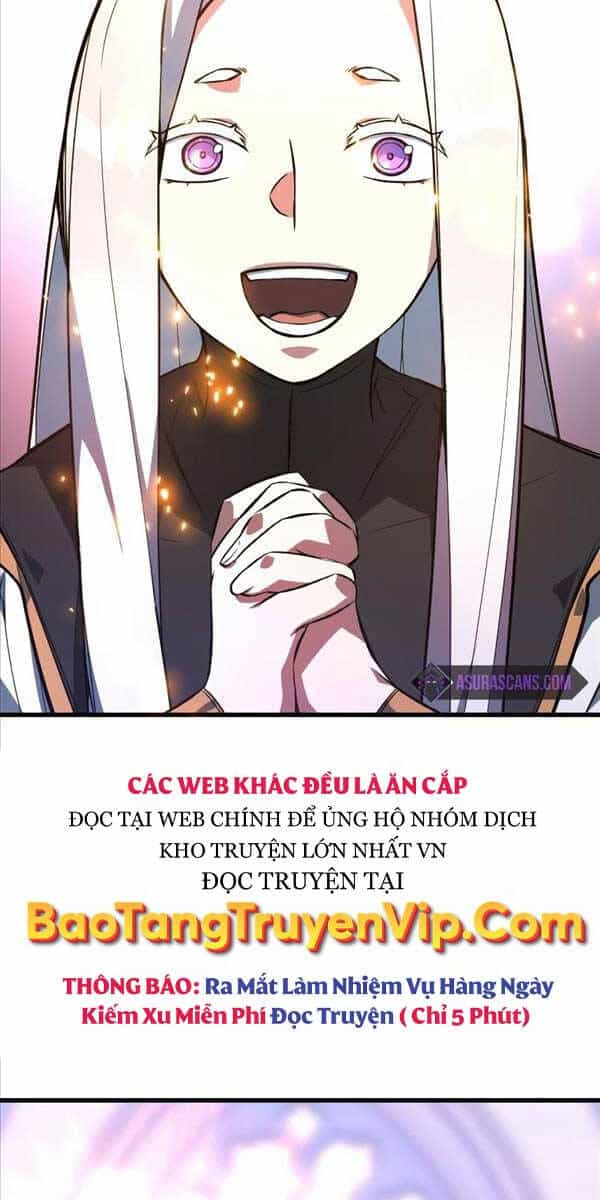 Quỷ Troll Mạnh Nhất Thế Giới - Chương 35 - ảnh 106
