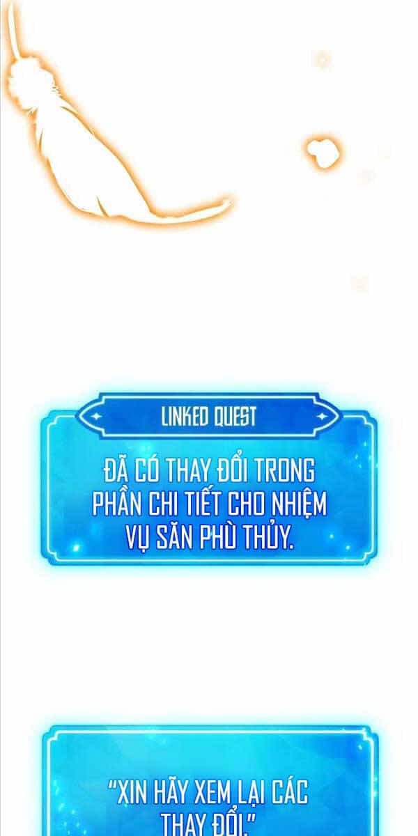 Quỷ Troll Mạnh Nhất Thế Giới - Chương 35 - ảnh 109