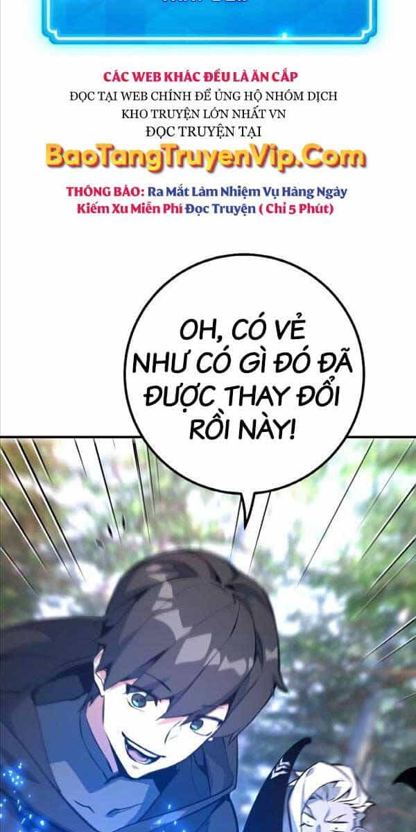 Quỷ Troll Mạnh Nhất Thế Giới - Chương 35 - ảnh 110