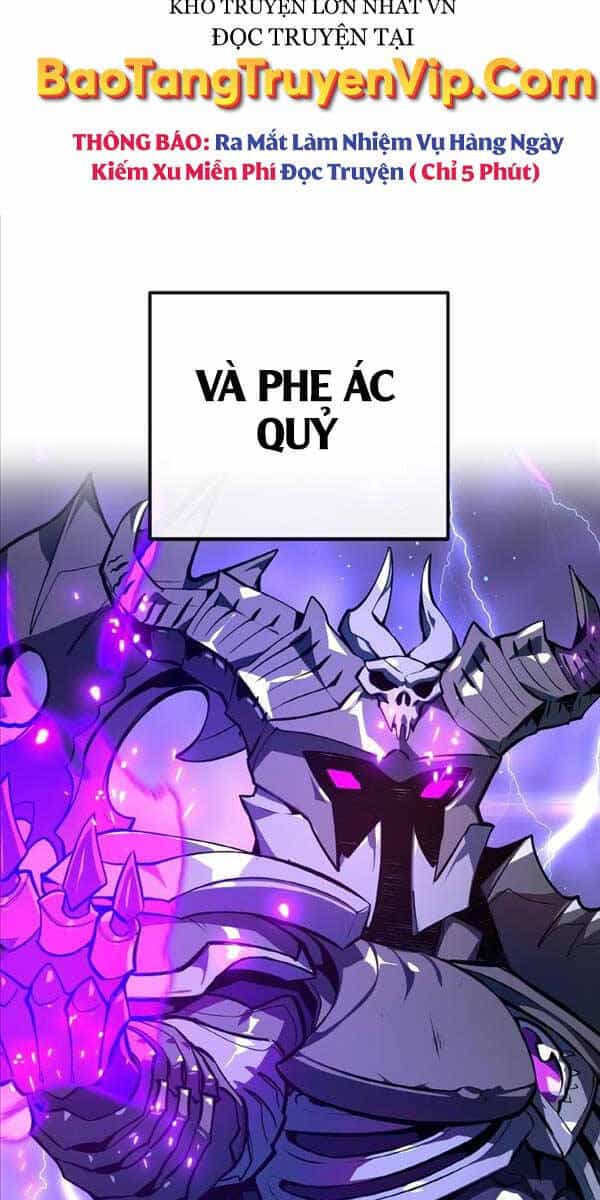 Quỷ Troll Mạnh Nhất Thế Giới - Chương 35 - ảnh 12