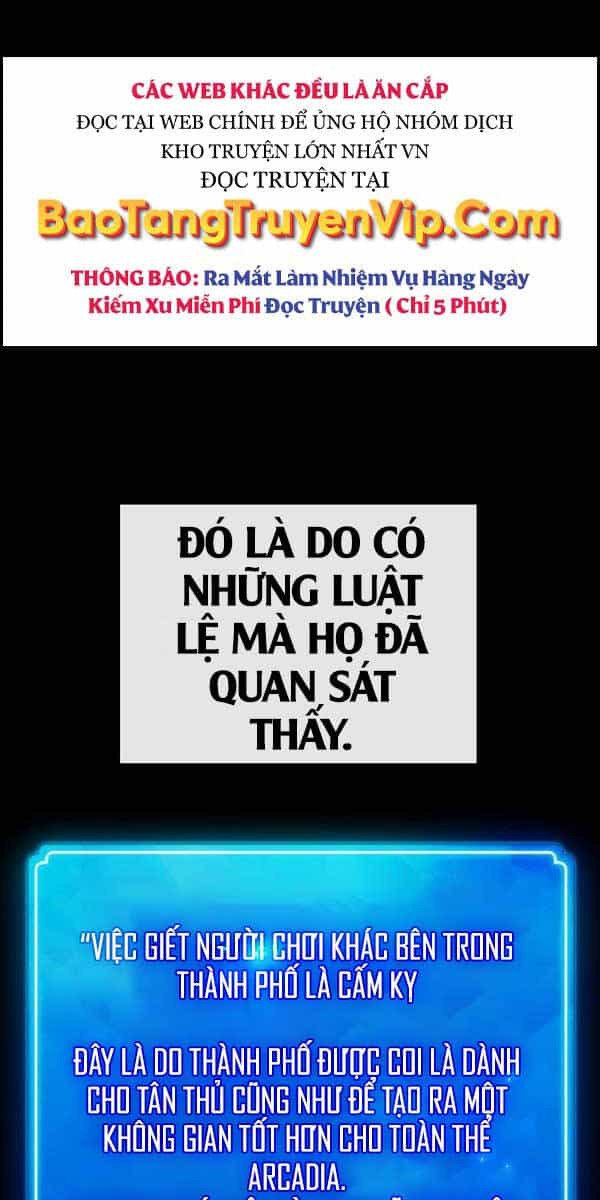 Quỷ Troll Mạnh Nhất Thế Giới - Chương 35 - ảnh 21