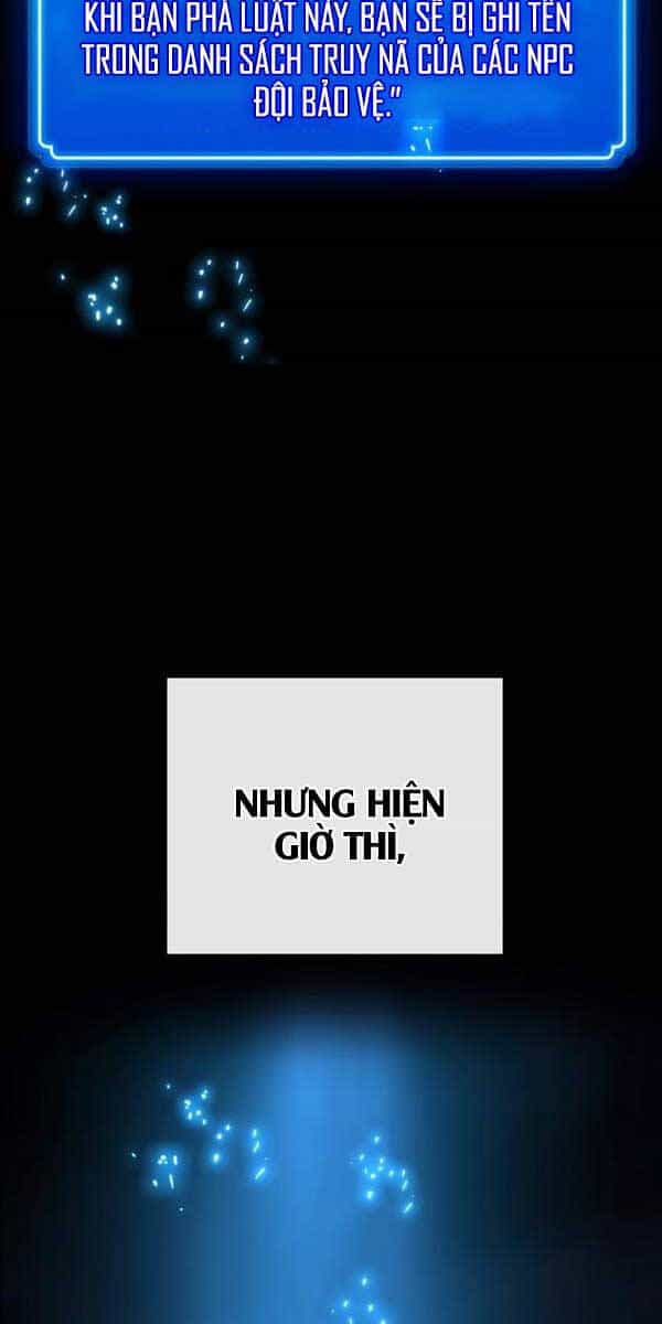 Quỷ Troll Mạnh Nhất Thế Giới - Chương 35 - ảnh 22