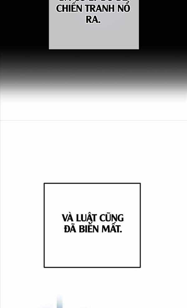 Quỷ Troll Mạnh Nhất Thế Giới - Chương 35 - ảnh 24