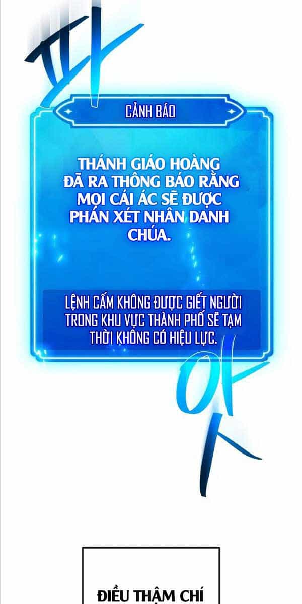 Quỷ Troll Mạnh Nhất Thế Giới - Chương 35 - ảnh 25
