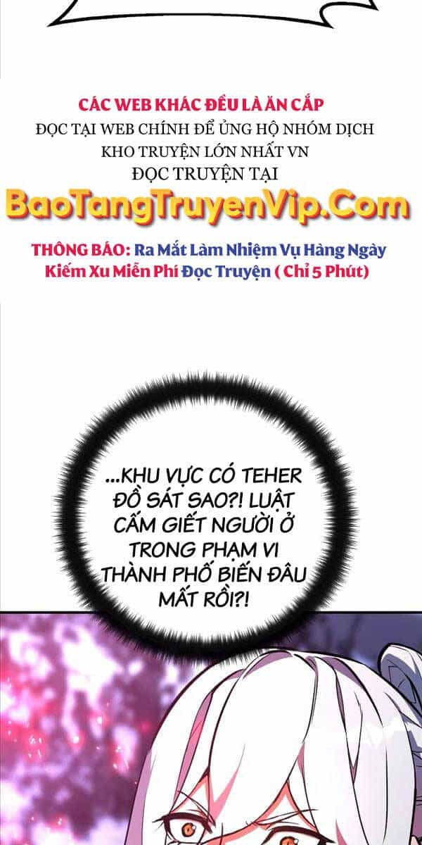 Quỷ Troll Mạnh Nhất Thế Giới - Chương 35 - ảnh 36